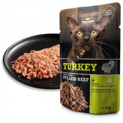 leonardo-pulled-beef-pavo-pouch-de-70-g