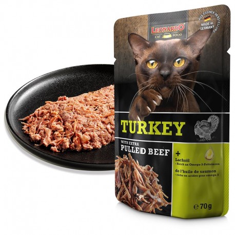 leonardo-pulled-beef-pavo-pouch-de-70-g