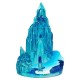 frozen-mini-castillo-de-hielo-6-cm-decoracion-para-acuarios-frozen