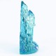 frozen-mini-castillo-de-hielo-6-cm-decoracion-para-acuarios-frozen