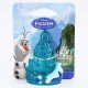 frozen-mini-castillo-de-hielo-6-cm-decoracion-para-acuarios-frozen