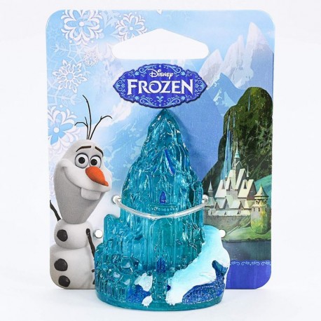 frozen-mini-castillo-de-hielo-6-cm-decoracion-para-acuarios-frozen