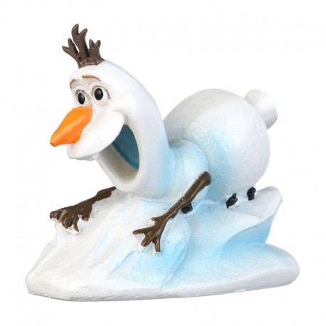 frozen-mini-olaf-deslizandose-6-cm-decoracion-para-acuarios-frozen