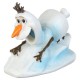 frozen-mini-olaf-deslizandose-6-cm-decoracion-para-acuarios-frozen