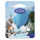 frozen-mini-olaf-deslizandose-6-cm-decoracion-para-acuarios-frozen