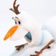 frozen-mini-olaf-deslizandose-6-cm-decoracion-para-acuarios-frozen