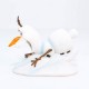 frozen-mini-olaf-deslizandose-6-cm-decoracion-para-acuarios-frozen