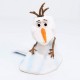 frozen-mini-olaf-deslizandose-6-cm-decoracion-para-acuarios-frozen