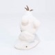 frozen-mini-olaf-deslizandose-6-cm-decoracion-para-acuarios-frozen