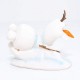 frozen-mini-olaf-deslizandose-6-cm-decoracion-para-acuarios-frozen