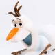 frozen-mini-olaf-deslizandose-6-cm-decoracion-para-acuarios-frozen