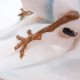 frozen-mini-olaf-deslizandose-6-cm-decoracion-para-acuarios-frozen