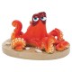 hank-en-la-arena-8-cm-decoracion-para-acuarios-buscando-a-dory