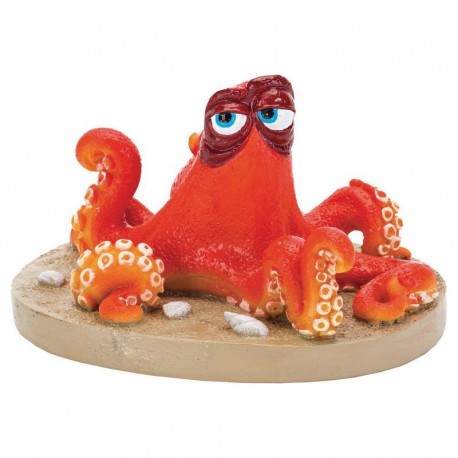hank-en-la-arena-8-cm-decoracion-para-acuarios-buscando-a-dory