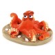 hank-en-la-arena-8-cm-decoracion-para-acuarios-buscando-a-dory