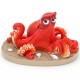hank-en-la-arena-8-cm-decoracion-para-acuarios-buscando-a-dory