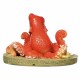hank-en-la-arena-45-cm-decoracion-para-acuarios-buscando-a-dory