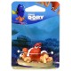 hank-en-la-arena-45-cm-decoracion-para-acuarios-buscando-a-dory