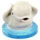bailey-en-el-agua-6-cm-decoracion-para-acuarios-buscando-a-dory