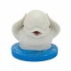 bailey-en-el-agua-8-cm-decoracion-para-acuarios-buscando-a-dory