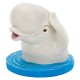 bailey-en-el-agua-8-cm-decoracion-para-acuarios-buscando-a-dory