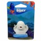 bailey-en-el-agua-45-cm-decoracion-para-acuarios-buscando-a-dory