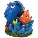 dory-y-marlin-en-coral-8-cm-decoracion-para-acuarios-buscando-a-dory