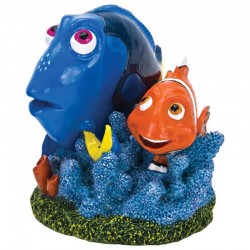 dory-y-marlin-en-coral-8-cm-decoracion-para-acuarios-buscando-a-dory