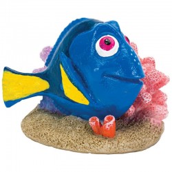 dory-en-coral-8-cm-decoracion-para-acuarios-buscando-a-dory