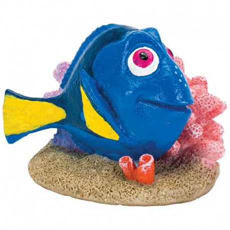 dory-en-coral-8-cm-decoracion-para-acuarios-buscando-a-dory