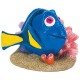 dory-en-coral-45-cm-decoracion-para-acuarios-buscando-a-dory