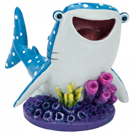 destiny-en-coral-6-cm-decoracion-para-acuarios-buscando-a-dory