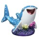 destiny-en-coral-8-cm-decoracion-para-acuarios-buscando-a-dory
