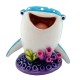 destiny-en-coral-45-cm-decoracion-para-acuarios-buscando-a-dory