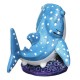 destiny-en-coral-45-cm-decoracion-para-acuarios-buscando-a-dory