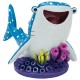 destiny-en-coral-45-cm-decoracion-para-acuarios-buscando-a-dory