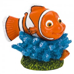 nemo-en-coral-6-cm-decoracion-para-acuarios-buscando-a-dory