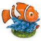nemo-en-coral-45-cm-decoracion-para-acuarios-buscando-a-dory