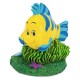 flounder-mini-5-cm-decoracion-para-acuarios-la-sirenita