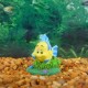 flounder-mini-5-cm-decoracion-para-acuarios-la-sirenita