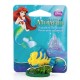 flounder-mini-5-cm-decoracion-para-acuarios-la-sirenita