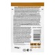 pro-plan-feline-nf-renal-early-care-veterinary-diets-sobre-pouch-pollo-85-g