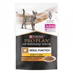 pro-plan-feline-nf-renal-early-care-veterinary-diets-sobre-pouch-pollo-85-g