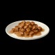 pro-plan-feline-nf-renal-early-care-veterinary-diets-sobre-pouch-pollo-85-g