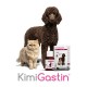 kimigastin-gel-soporte-gastrico-para-perros-y-gatos-30-ml