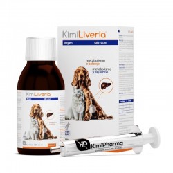 kimiliveria-regen-proteccion-hepatica-avanzada-suplemento-para-perros-y-gatos-100-ml