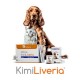 kimiliveria-regen-proteccion-hepatica-avanzada-suplemento-para-perros-y-gatos-100-ml