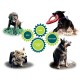 kimimove-ultra-suplemento-articular-para-perros-y-gatos-60-comprimidos