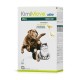 kimimove-ultra-suplemento-articular-para-perros-y-gatos-60-comprimidos