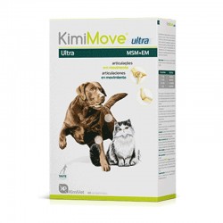 kimimove-ultra-suplemento-articular-para-perros-y-gatos-60-comprimidos